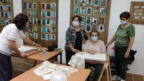 CLASES PLAN CULTURAL 1