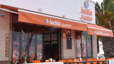 Luckia_Casas-de-Apuestas_Islas-Canarias