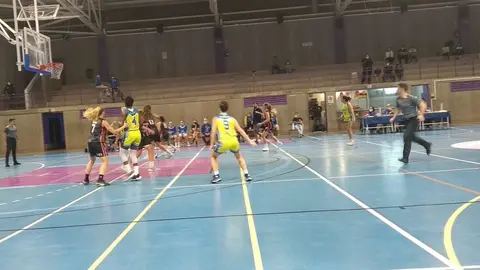 ADAREVA - MAGEC TIAS