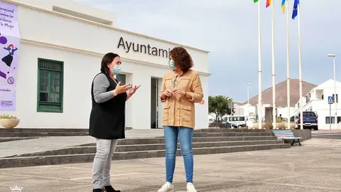 DH FotógrafaIMG_0059