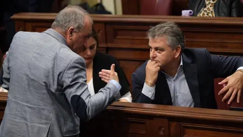 WhatsApp-Image-2020-11-13-at-15.08.58-938x535