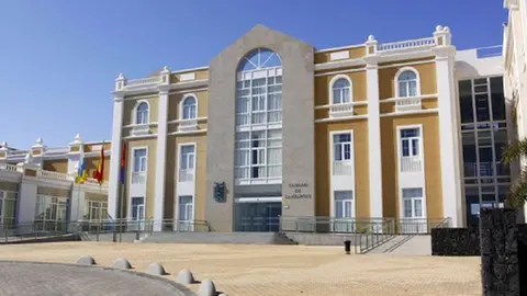 cabildo