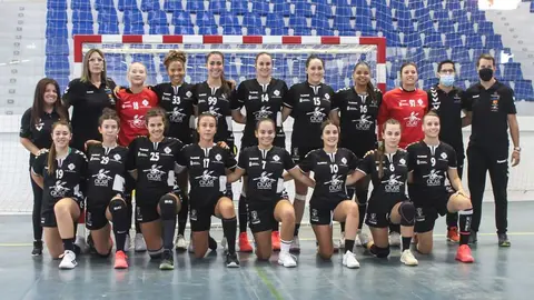 cbptocarmensanjose (2)