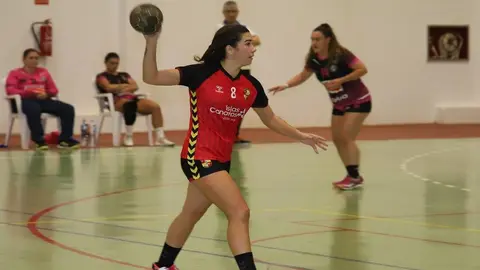 CARBALLAL - ZONZAMAS (2)