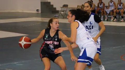 Magec Tías & Baxi Ferrol (8) 