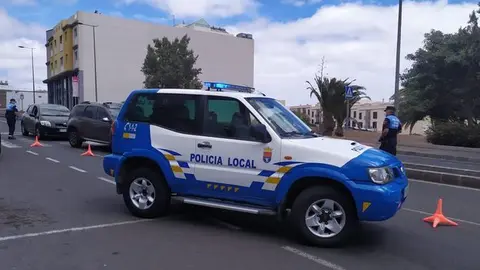 control_policia_local_2_