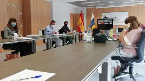 Imagen-de-la-mesa-sectorial-de-hoy