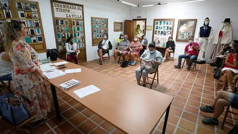 REUNIÓN TEGUISE Y PROTECTORAS ANIMALES 1 (1)