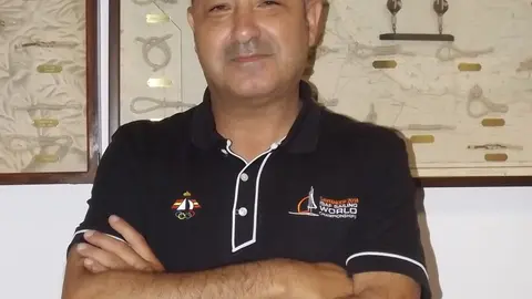 Rafael Bonilla Paz 2020 11 06