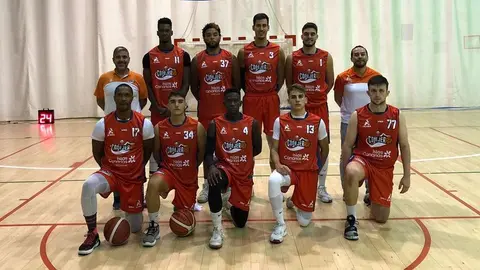 ALOE PLUS LANZAROTE CONEJEROS (1)