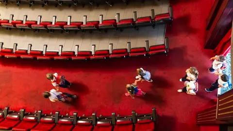 CORTOS_ESCOLARES_007