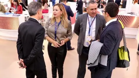 Foto archivo 3 wtm 2019