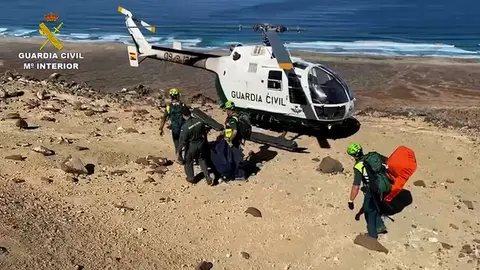 Recuperacion_restos_fuerteventura_foto3