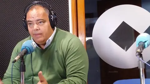 097e95fd-a9c3-45b2-beff-1260aad45795