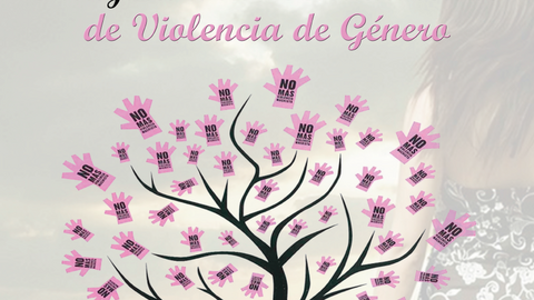 web-cartel-nov-violencia-genero