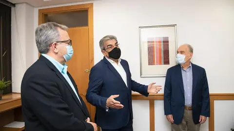 9d4c6e37-248b-484b-b7bd-41cf428e9bd5