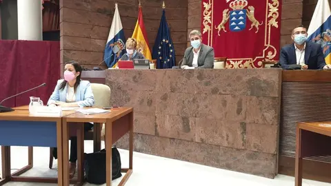castilla osw