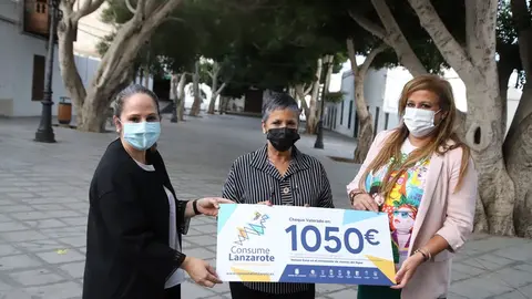 Consume Lanzarote en Haría (14)