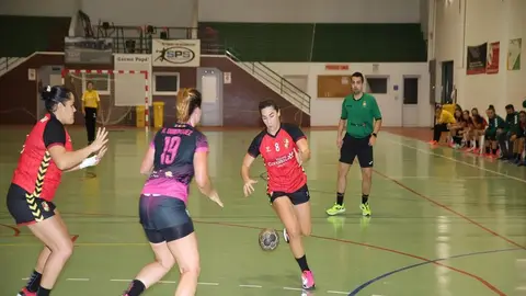 PREVIA. ZONZAMAS - SAR RODAVIGO (2)