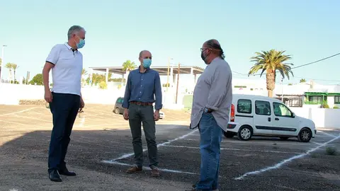 DH FotógrafaIMG_0127