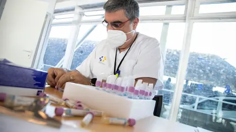 20201118_cabtf_cribados_Covid_recintoferial_06