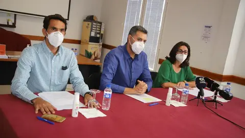 Presentación Campaña Prevención de Incendios  (3)