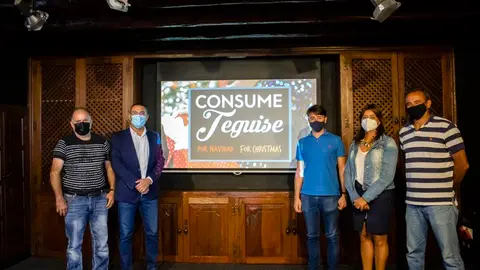 Consume Teguise Presentacion_3