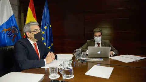 201027_tfe_romanrguez_carue_04 (1)