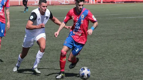 KEVIN CASTRO (1)