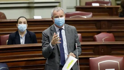 WhatsApp-Image-2020-11-24-at-13.18.05