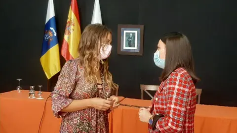 Chaxiraxi alcaldesa (20)