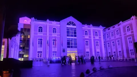 1e5132f5-8b94-4cdf-ab8d-49e24b97acc3