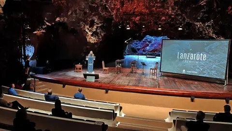 Lanzarote Premium (10)