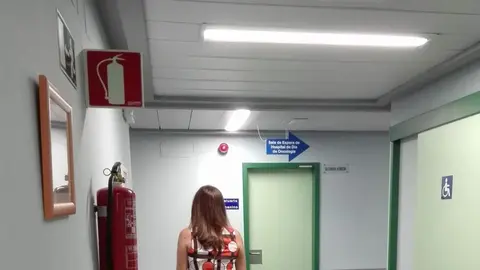 288911FA-9AE4-44D5-94BA-9887F4AA5B0B