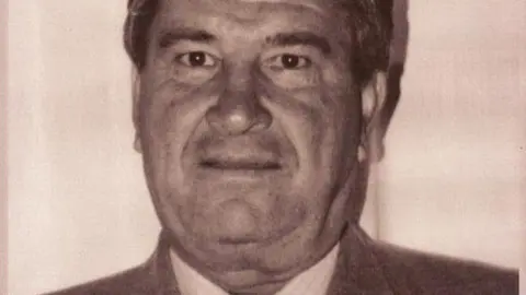 José César Feo (2)