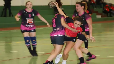 PREVIA. CLEBA LEON - ZONZAMAS (1)