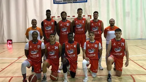 ALOE PLUS LANZAROTE CONEJEROS