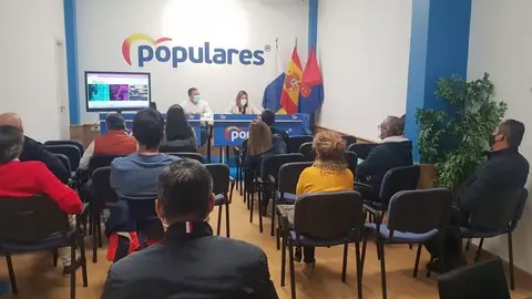 60d8c5a9-9776-4210-8988-c59969f30477