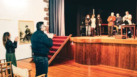 OBRA TEATRO TEGUISE 2