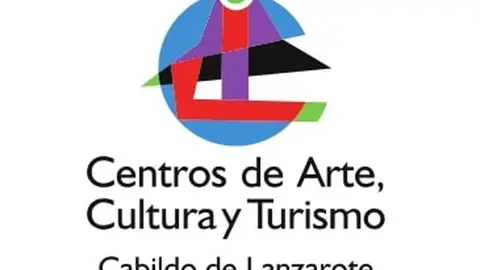 Logo CACT