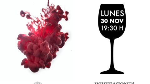 COLORES VINO OK