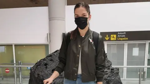 127043277_1687772068071901_1041719904236063103_o