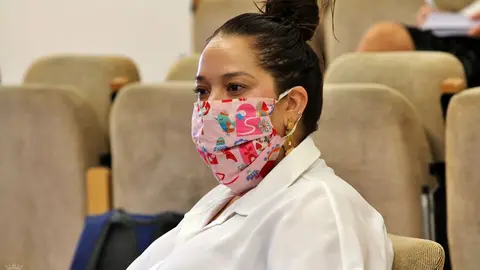 DH FotógrafaIMG_6476