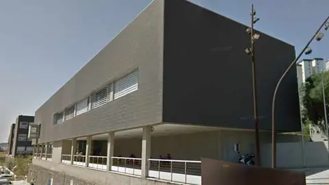 instituto_legal_de_las_palmas