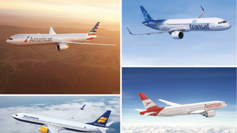 New Airlines-03
