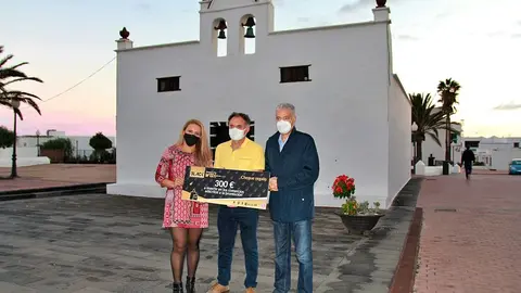 DH FotógrafaIMG_1136