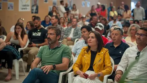 acto_cc_playa_blanca_9_