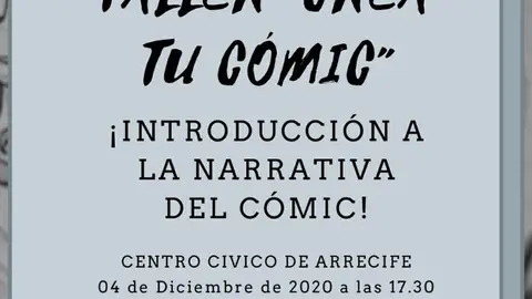 IMG-20201203-WA0004 (1)