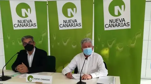 03 diciembre 2020 1