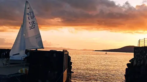 TROFEO CÓDIGO CERO (4)